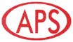 Logo PT Akbar Pratama Satu