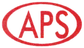 Logo PT Akbar Pratama Satu